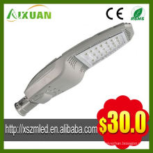 low consumption lamps led light for road street light